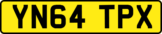 YN64TPX