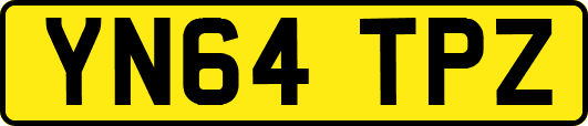 YN64TPZ