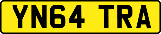 YN64TRA