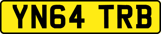 YN64TRB