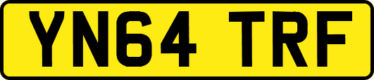 YN64TRF