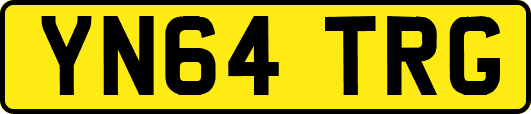 YN64TRG