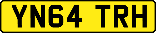 YN64TRH