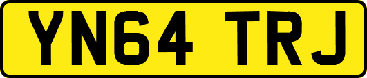 YN64TRJ