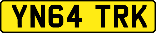 YN64TRK