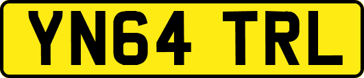 YN64TRL