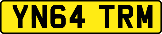 YN64TRM