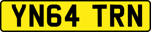 YN64TRN