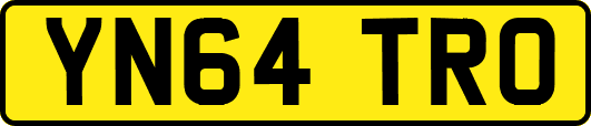 YN64TRO