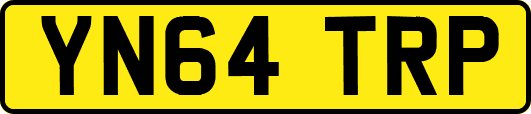 YN64TRP