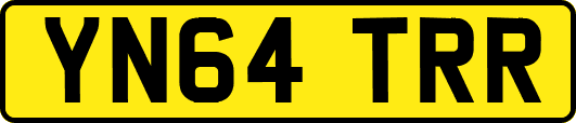 YN64TRR