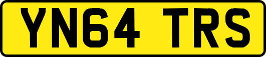 YN64TRS