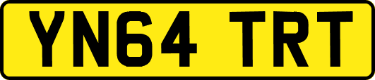 YN64TRT