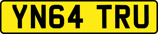 YN64TRU