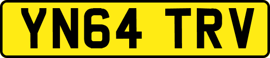 YN64TRV