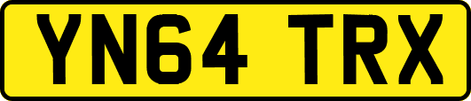 YN64TRX