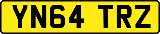 YN64TRZ