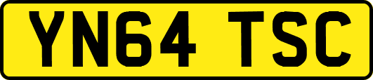YN64TSC