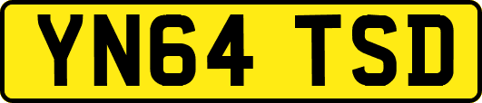 YN64TSD