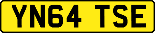 YN64TSE