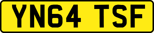 YN64TSF
