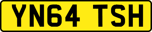 YN64TSH