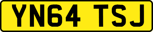 YN64TSJ