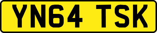 YN64TSK