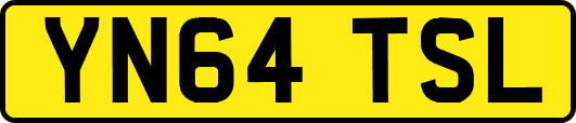 YN64TSL