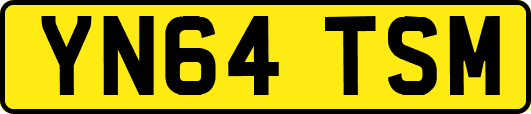 YN64TSM