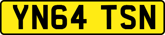 YN64TSN