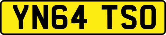 YN64TSO