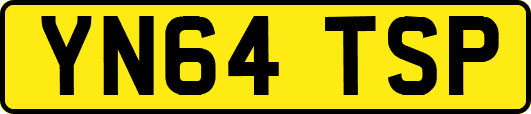 YN64TSP