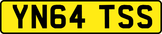 YN64TSS
