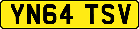 YN64TSV