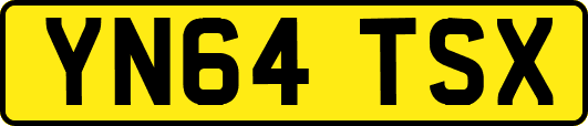 YN64TSX