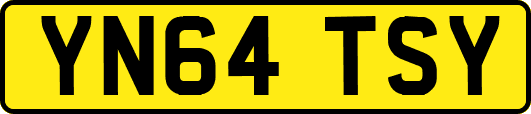 YN64TSY