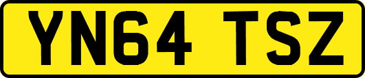 YN64TSZ