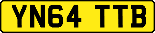 YN64TTB