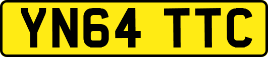 YN64TTC