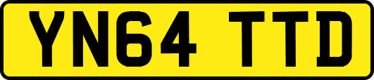 YN64TTD