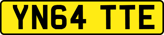 YN64TTE