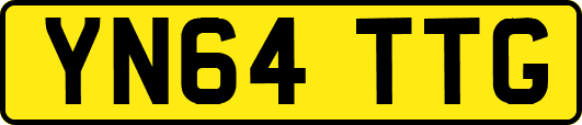 YN64TTG