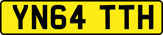 YN64TTH
