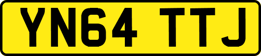 YN64TTJ