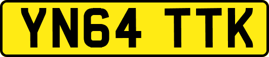 YN64TTK