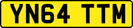 YN64TTM