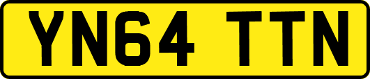 YN64TTN