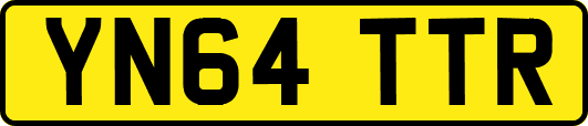 YN64TTR