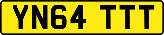 YN64TTT